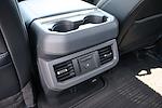 2024 Ford F-250 Crew Cab 4x4 Pickup for sale #66831A - photo 51