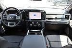 2024 Ford F-250 Crew Cab 4x4 Pickup for sale #66831A - photo 52