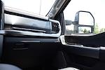 2024 Ford F-250 Crew Cab 4x4 Pickup for sale #66831A - photo 53