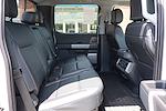 2024 Ford F-250 Crew Cab 4x4 Pickup for sale #66831A - photo 54