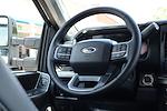 2024 Ford F-250 Crew Cab 4x4 Pickup for sale #66831A - photo 55