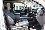 2024 Ford F-250 Crew Cab 4x4 Pickup for sale #66831A - photo 56
