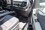 2024 Ford F-250 Crew Cab 4x4 Pickup for sale #66831A - photo 57
