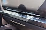 2024 Ford F-250 Crew Cab 4x4 Pickup for sale #66831A - photo 58