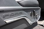2024 Ford F-250 Crew Cab 4x4 Pickup for sale #66831A - photo 59