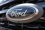 2024 Ford F-250 Crew Cab 4x4 Pickup for sale #66831A - photo 7