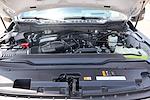 2024 Ford F-250 Crew Cab 4x4 Pickup for sale #66831A - photo 60