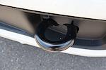 2024 Ford F-250 Crew Cab 4x4 Pickup for sale #66831A - photo 8