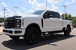 2024 Ford F-250 Crew Cab 4x4 Pickup for sale #66831A - photo 9