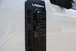 2024 Ford F-250 Crew Cab 4x4 Pickup for sale #66831A - photo 10