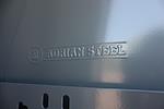 New 2025 Chevrolet Express 2500 Upfitted Cargo Van for sale #66833 - photo 33