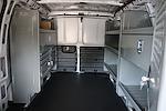 New 2025 Chevrolet Express 2500 Upfitted Cargo Van for sale #66833 - photo 35