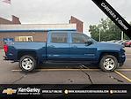 2018 Chevrolet Silverado 1500 Crew Cab 4WD Pickup for sale #66834A - photo 1