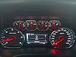 2018 Chevrolet Silverado 1500 Crew Cab 4WD Pickup for sale #66834A - photo 10