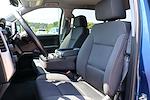 2018 Chevrolet Silverado 1500 Crew Cab 4WD Pickup for sale #66834A - photo 11