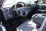 2018 Chevrolet Silverado 1500 Crew Cab 4WD Pickup for sale #66834A - photo 12