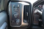 2018 Chevrolet Silverado 1500 Crew Cab 4WD Pickup for sale #66834A - photo 13