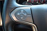2018 Chevrolet Silverado 1500 Crew Cab 4WD Pickup for sale #66834A - photo 14