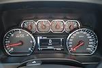 2018 Chevrolet Silverado 1500 Crew Cab 4WD Pickup for sale #66834A - photo 15