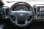 2018 Chevrolet Silverado 1500 Crew Cab 4WD Pickup for sale #66834A - photo 17