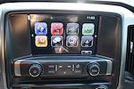 2018 Chevrolet Silverado 1500 Crew Cab 4WD Pickup for sale #66834A - photo 18