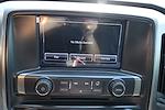 2018 Chevrolet Silverado 1500 Crew Cab 4WD Pickup for sale #66834A - photo 19