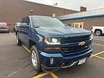 2018 Chevrolet Silverado 1500 Crew Cab 4WD Pickup for sale #66834A - photo 3