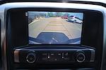 2018 Chevrolet Silverado 1500 Crew Cab 4WD Pickup for sale #66834A - photo 20