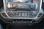 2018 Chevrolet Silverado 1500 Crew Cab 4WD Pickup for sale #66834A - photo 21