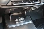 2018 Chevrolet Silverado 1500 Crew Cab 4WD Pickup for sale #66834A - photo 23