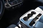 2018 Chevrolet Silverado 1500 Crew Cab 4WD Pickup for sale #66834A - photo 24