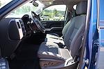 2018 Chevrolet Silverado 1500 Crew Cab 4WD Pickup for sale #66834A - photo 25