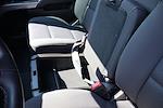 2018 Chevrolet Silverado 1500 Crew Cab 4WD Pickup for sale #66834A - photo 26