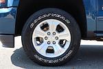 2018 Chevrolet Silverado 1500 Crew Cab 4WD Pickup for sale #66834A - photo 27