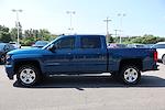 2018 Chevrolet Silverado 1500 Crew Cab 4WD Pickup for sale #66834A - photo 28