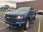 2018 Chevrolet Silverado 1500 Crew Cab 4WD Pickup for sale #66834A - photo 4