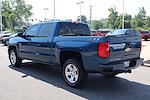 2018 Chevrolet Silverado 1500 Crew Cab 4WD Pickup for sale #66834A - photo 30