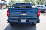 2018 Chevrolet Silverado 1500 Crew Cab 4WD Pickup for sale #66834A - photo 32
