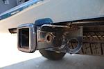 2018 Chevrolet Silverado 1500 Crew Cab 4WD Pickup for sale #66834A - photo 33