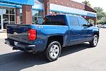 2018 Chevrolet Silverado 1500 Crew Cab 4WD Pickup for sale #66834A - photo 34