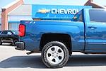 2018 Chevrolet Silverado 1500 Crew Cab 4WD Pickup for sale #66834A - photo 36
