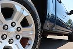 2018 Chevrolet Silverado 1500 Crew Cab 4WD Pickup for sale #66834A - photo 37