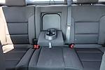 2018 Chevrolet Silverado 1500 Crew Cab 4WD Pickup for sale #66834A - photo 38