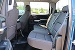 2018 Chevrolet Silverado 1500 Crew Cab 4WD Pickup for sale #66834A - photo 39