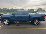 2018 Chevrolet Silverado 1500 Crew Cab 4WD Pickup for sale #66834A - photo 5