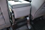 2018 Chevrolet Silverado 1500 Crew Cab 4WD Pickup for sale #66834A - photo 40