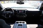 2018 Chevrolet Silverado 1500 Crew Cab 4WD Pickup for sale #66834A - photo 41