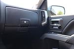 2018 Chevrolet Silverado 1500 Crew Cab 4WD Pickup for sale #66834A - photo 42