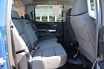 2018 Chevrolet Silverado 1500 Crew Cab 4WD Pickup for sale #66834A - photo 43