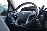 2018 Chevrolet Silverado 1500 Crew Cab 4WD Pickup for sale #66834A - photo 44